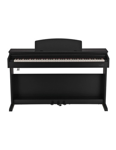 Gewa dp510 pianoforte digitale - dp510,