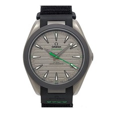 Omega 220 06 003 - omega, 220.92.41.21.06.003