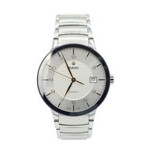 Rado Centrix Steel Men's Watch