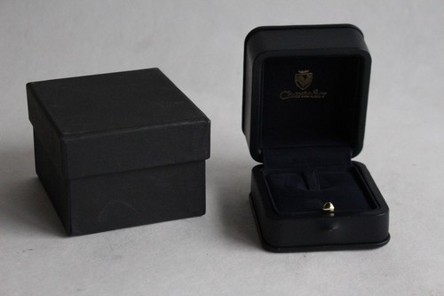 Chantecler scrigno per - scrigno,