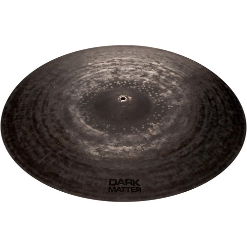 Dream cymbals dark matter - cymbals,