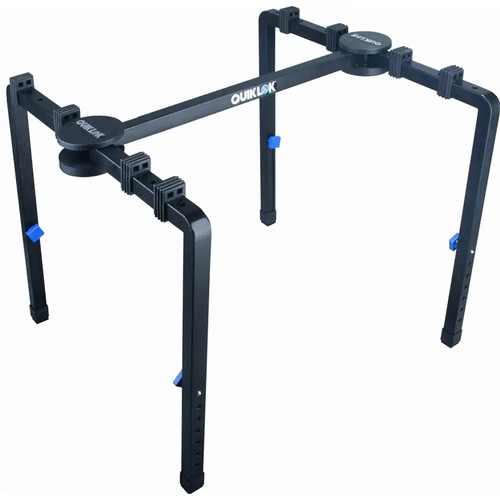 Quiklok 650 supporto - quiklok, ws/650