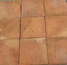 Piastrella per pavimento in