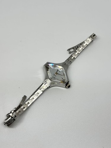 Orologio seiko 1140 - seiko, 1140-719a