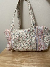 Borsa a tracolla vintage Vera