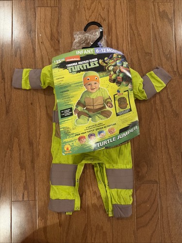 Costume halloween bambino - halloween,