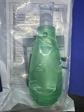 SISTEMA TERAPEUTICO ACAPELLA