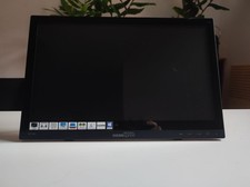 Touchscreen Hanns G - HT161HNB