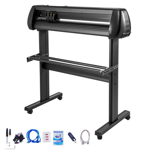 Plotter découpe vinyle - plotter,