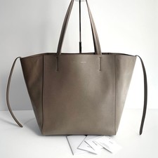 Borsa CELINE: Cabas Phantom