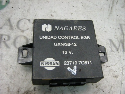 Modulo elettronico 6369065 - modulo,