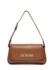 BORSA DONNA LOVE MOSCHINO