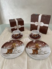 set Colazione thun pan di