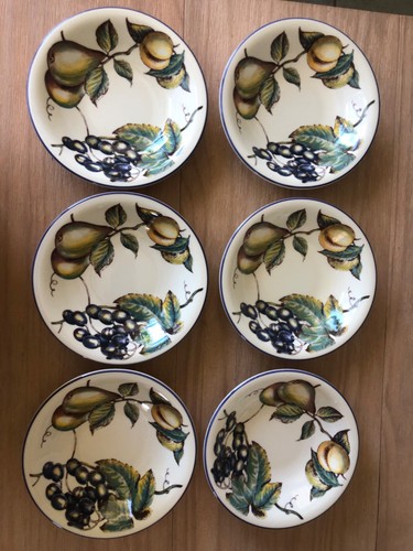 Set ciotole pasta insalata - set,