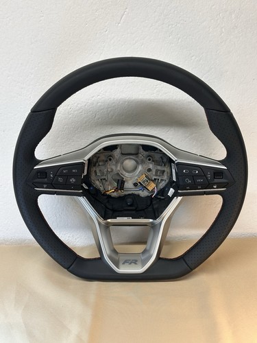 Seat leon 5fa419091 - leon, ae