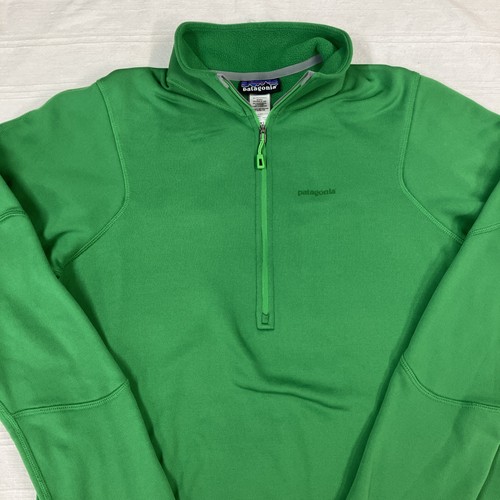 Patagonia maglione uomo piton - patagonia,