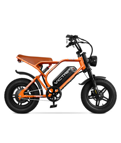 Victrip pro all terrain - pro,