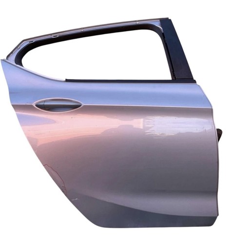 Portiera posteriore destra - portiera, per