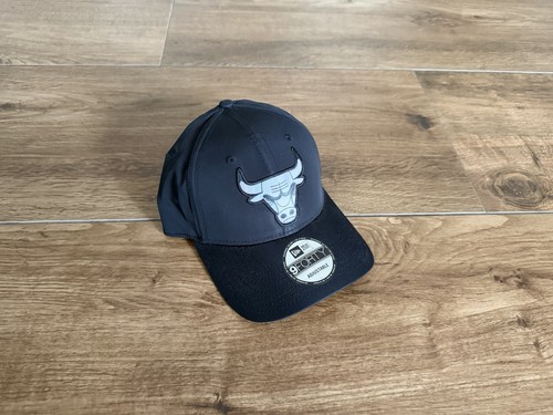 New era cappellino - -, nba