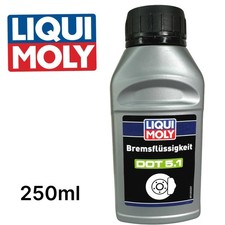 Liqui Moly Freni a Disco