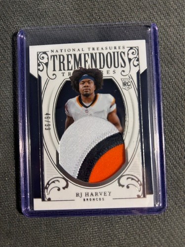 2025 national treasures - 2025,