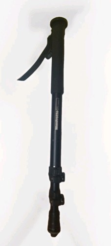 Manfrotto 682b pro monopiede - 682b,