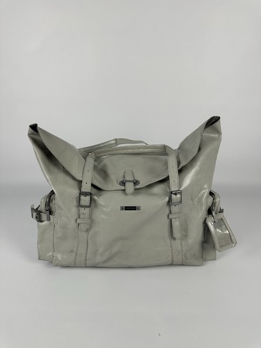 Freitag r516 hilten reference - hilten,