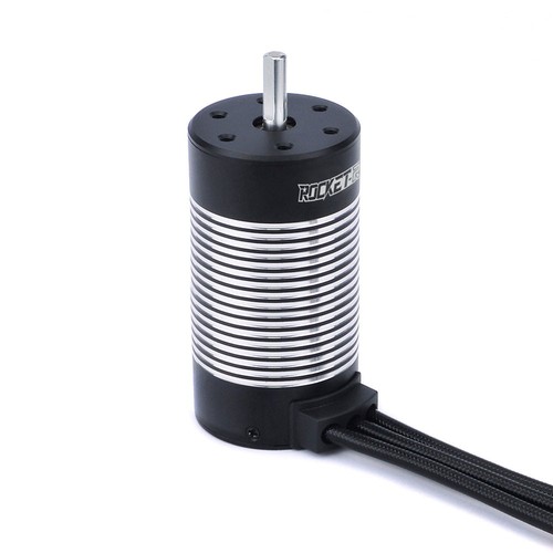 Rocket 3670 motore brushless - 3670,