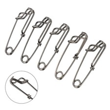 Guinzaglio lungo clip snap