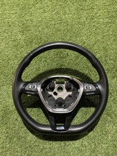 VOLANTE CON COMANDI VOLKSWAGEN