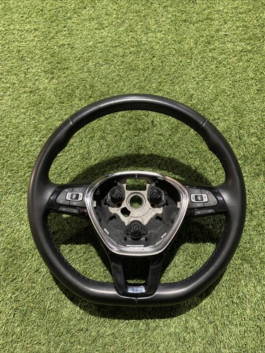 Volante con comandi volkswagen - volante,