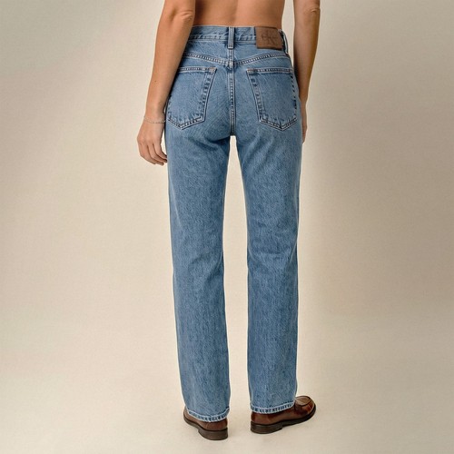 Jeans calvin klein - jeans,
