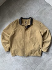 Giacca vintage Yves Saint