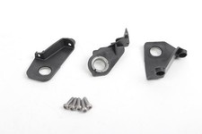 Volkswagen GOLF MK6 Kit Di