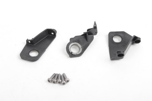Volkswagen golf mk6 kit - volkswagen,