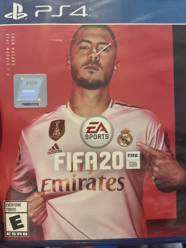 Fifa standard edition - fifa,