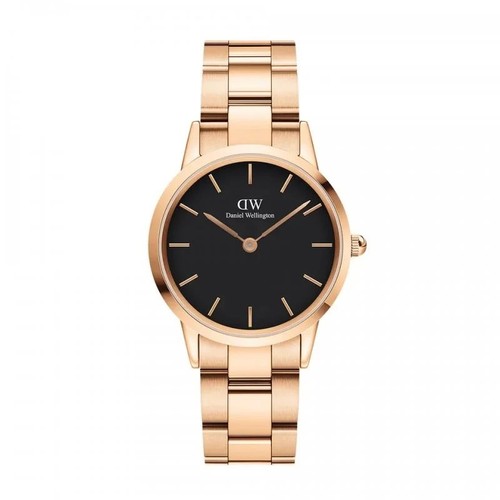 Orologio daniel wellington - daniel,