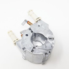 DeLonghi Riscaldamento