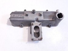 Coperchio punterie valvole