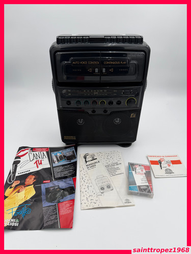 Giochi preziosi canta - giochi,