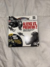 PC Gamer Demo Disc 7.10