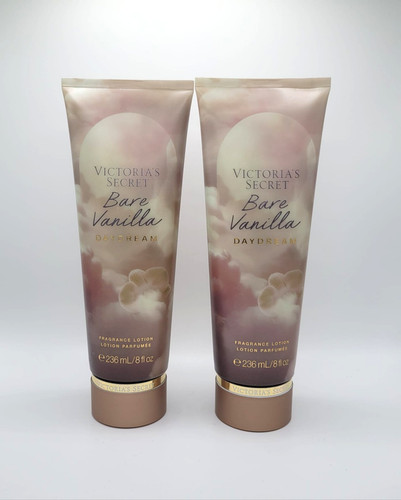 Victoria secret bare vanilla - secret,