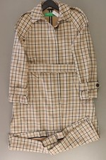 ✅ United Colors of Benetton