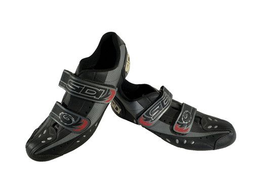 Scarpe ciclismo strada sidi - ciclismo,