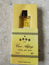 CUOIO ARFANGO miniatura mini