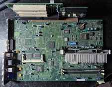 IBM PC300GL 6275 120 MBO +