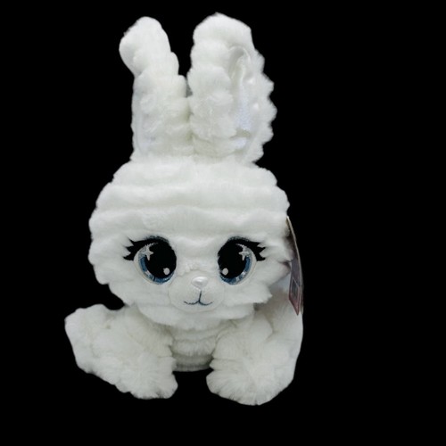 Lushes pets jet setters - p*lushes,