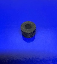 PARASTRAPPI RUOTA MOTOM PEGASO