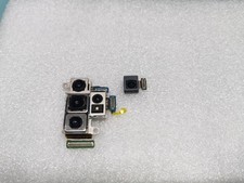 Fotocamera COMPLETA SAMSUNG