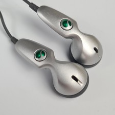 Cuffie vivavoce stereo